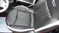 Fiat 500C 500C 1,2 69 Lounge Lounge Rot - thumbnail 14