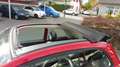 Fiat 500C 500C 1,2 69 Lounge Lounge Rot - thumbnail 9