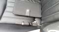 Fiat 500C 500C 1,2 69 Lounge Lounge Rot - thumbnail 29