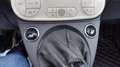 Fiat 500C 500C 1,2 69 Lounge Lounge Rot - thumbnail 22
