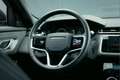Land Rover Range Rover Velar 2.0 P400e R-Dynamic SE | Panoramadak | Meridian So Grijs - thumbnail 12