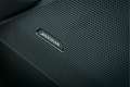Land Rover Range Rover Velar 2.0 P400e R-Dynamic SE | Panoramadak | Meridian So Grijs - thumbnail 17