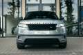 Land Rover Range Rover Velar 2.0 P400e R-Dynamic SE | Panoramadak | Meridian So Grijs - thumbnail 19