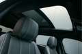 Land Rover Range Rover Velar 2.0 P400e R-Dynamic SE | Panoramadak | Meridian So Grijs - thumbnail 7
