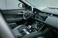 Land Rover Range Rover Velar 2.0 P400e R-Dynamic SE | Panoramadak | Meridian So Grijs - thumbnail 4