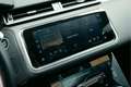 Land Rover Range Rover Velar 2.0 P400e R-Dynamic SE | Panoramadak | Meridian So Grijs - thumbnail 13