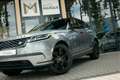 Land Rover Range Rover Velar 2.0 P400e R-Dynamic SE | Panoramadak | Meridian So Grijs - thumbnail 8