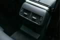 Land Rover Range Rover Velar 2.0 P400e R-Dynamic SE | Panoramadak | Meridian So Grijs - thumbnail 27
