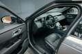 Land Rover Range Rover Velar 2.0 P400e R-Dynamic SE | Panoramadak | Meridian So Grijs - thumbnail 3