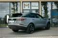 Land Rover Range Rover Velar 2.0 P400e R-Dynamic SE | Panoramadak | Meridian So Grijs - thumbnail 2