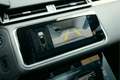 Land Rover Range Rover Velar 2.0 P400e R-Dynamic SE | Panoramadak | Meridian So Grijs - thumbnail 16