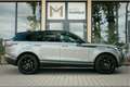 Land Rover Range Rover Velar 2.0 P400e R-Dynamic SE | Panoramadak | Meridian So Grijs - thumbnail 9