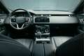 Land Rover Range Rover Velar 2.0 P400e R-Dynamic SE | Panoramadak | Meridian So Grijs - thumbnail 5