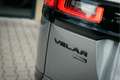 Land Rover Range Rover Velar 2.0 P400e R-Dynamic SE | Panoramadak | Meridian So Grijs - thumbnail 23