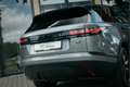 Land Rover Range Rover Velar 2.0 P400e R-Dynamic SE | Panoramadak | Meridian So Grijs - thumbnail 21