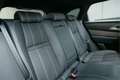Land Rover Range Rover Velar 2.0 P400e R-Dynamic SE | Panoramadak | Meridian So Grijs - thumbnail 26