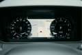 Land Rover Range Rover Velar 2.0 P400e R-Dynamic SE | Panoramadak | Meridian So Grijs - thumbnail 11