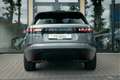 Land Rover Range Rover Velar 2.0 P400e R-Dynamic SE | Panoramadak | Meridian So Grijs - thumbnail 20
