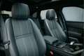 Land Rover Range Rover Velar 2.0 P400e R-Dynamic SE | Panoramadak | Meridian So Grijs - thumbnail 6