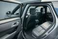 Land Rover Range Rover Velar 2.0 P400e R-Dynamic SE | Panoramadak | Meridian So Grijs - thumbnail 25