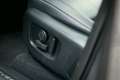 Land Rover Range Rover Velar 2.0 P400e R-Dynamic SE | Panoramadak | Meridian So Grijs - thumbnail 18
