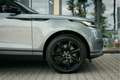 Land Rover Range Rover Velar 2.0 P400e R-Dynamic SE | Panoramadak | Meridian So Grijs - thumbnail 10