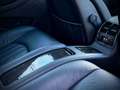 Mercedes-Benz CLS 350 Aut / Amg pack / Sunroof / Android audio / Camera Blanc - thumbnail 39