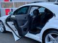 Mercedes-Benz CLS 350 Aut / Amg pack / Sunroof / Android audio / Camera Blanc - thumbnail 25