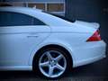 Mercedes-Benz CLS 350 Aut / Amg pack / Sunroof / Android audio / Camera Blanc - thumbnail 6