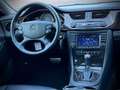 Mercedes-Benz CLS 350 Aut / Amg pack / Sunroof / Android audio / Camera Blanc - thumbnail 27