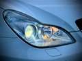 Mercedes-Benz CLS 350 Aut / Amg pack / Sunroof / Android audio / Camera Blanc - thumbnail 16