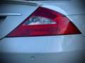 Mercedes-Benz CLS 350 Aut / Amg pack / Sunroof / Android audio / Camera Blanc - thumbnail 17