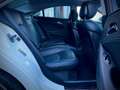 Mercedes-Benz CLS 350 Aut / Amg pack / Sunroof / Android audio / Camera Blanc - thumbnail 38