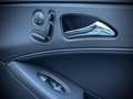 Mercedes-Benz CLS 350 Aut / Amg pack / Sunroof / Android audio / Camera Blanc - thumbnail 31