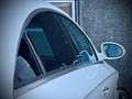 Mercedes-Benz CLS 350 Aut / Amg pack / Sunroof / Android audio / Camera Blanc - thumbnail 14