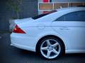 Mercedes-Benz CLS 350 Aut / Amg pack / Sunroof / Android audio / Camera Blanc - thumbnail 7