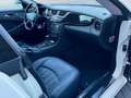 Mercedes-Benz CLS 350 Aut / Amg pack / Sunroof / Android audio / Camera Blanc - thumbnail 30