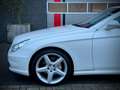 Mercedes-Benz CLS 350 Aut / Amg pack / Sunroof / Android audio / Camera Blanc - thumbnail 5