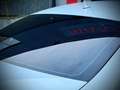 Mercedes-Benz CLS 350 Aut / Amg pack / Sunroof / Android audio / Camera Blanc - thumbnail 19