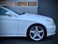 Mercedes-Benz CLS 350 Aut / Amg pack / Sunroof / Android audio / Camera Blanc - thumbnail 8