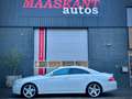 Mercedes-Benz CLS 350 Aut / Amg pack / Sunroof / Android audio / Camera Blanc - thumbnail 4