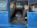 Volkswagen T7 Multivan T7 New Multivan TSI DSG AHK DAB GRA Navi Kam LED Blau - thumbnail 26
