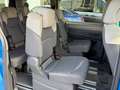 Volkswagen T7 Multivan T7 New Multivan TSI DSG AHK DAB GRA Navi Kam LED Blau - thumbnail 31