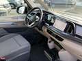 Volkswagen T7 Multivan T7 New Multivan TSI DSG AHK DAB GRA Navi Kam LED Blau - thumbnail 34