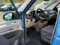 Volkswagen T7 Multivan T7 New Multivan TSI DSG AHK DAB GRA Navi Kam LED Blau - thumbnail 9