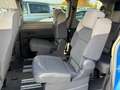 Volkswagen T7 Multivan T7 New Multivan TSI DSG AHK DAB GRA Navi Kam LED Blau - thumbnail 27