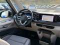 Volkswagen T7 Multivan T7 New Multivan TSI DSG AHK DAB GRA Navi Kam LED Blau - thumbnail 28