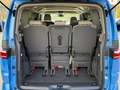 Volkswagen T7 Multivan T7 New Multivan TSI DSG AHK DAB GRA Navi Kam LED Blau - thumbnail 8