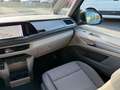 Volkswagen T7 Multivan T7 New Multivan TSI DSG AHK DAB GRA Navi Kam LED Blau - thumbnail 29