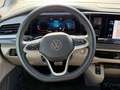 Volkswagen T7 Multivan T7 New Multivan TSI DSG AHK DAB GRA Navi Kam LED Blau - thumbnail 17